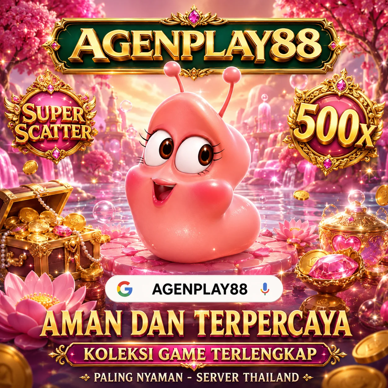BANK 333 ⛌ Gedung Keuangan Yang Selalu Buka 24 Jam — Setiap Transaksi Aman, Setiap Simpanan Terjaga!